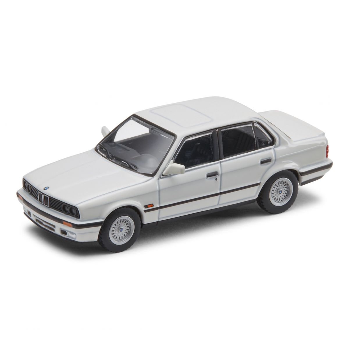 3系列50週年模型車組1:64